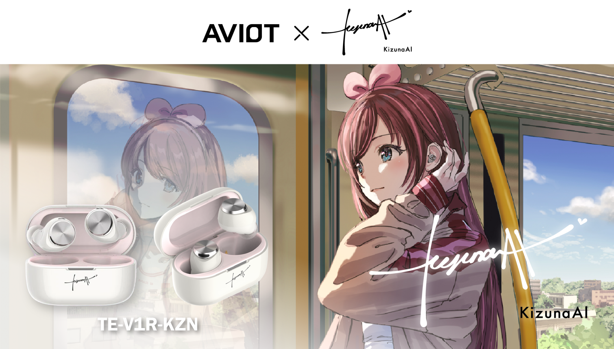 TE-V1R-KZN Website Cover 1